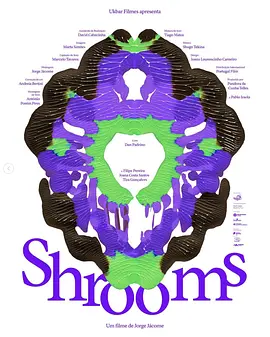 Shrooms