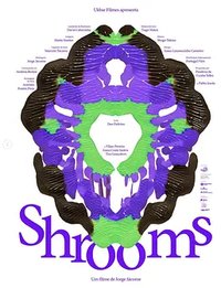 Shrooms