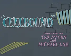 Cellbound