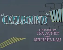 Cellbound