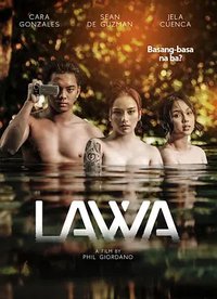 Lawa