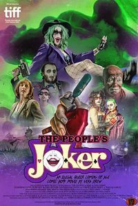 The People’s Joker