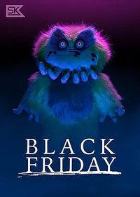 Black Friday
