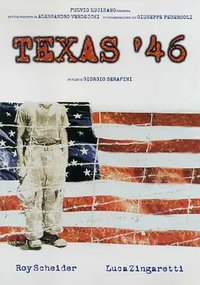 Texas 46