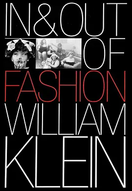 in & out of fashion