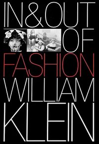 in & out of fashion