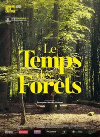 The Time of Forests