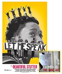 My Beautiful Stutter