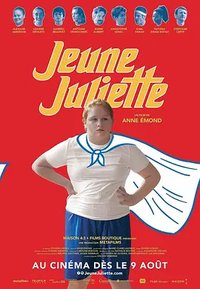 Young Juliette