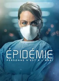 The Outbreak