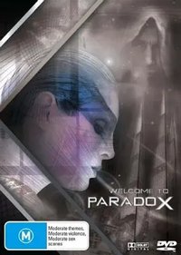 Welcome to Paradox (Betaville)