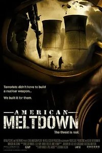 Meltdown
