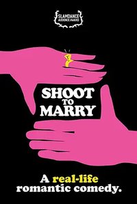 Shoot To Marry