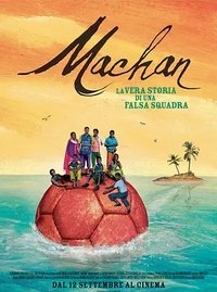Machan