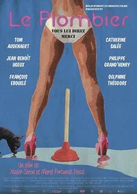 The Plumber