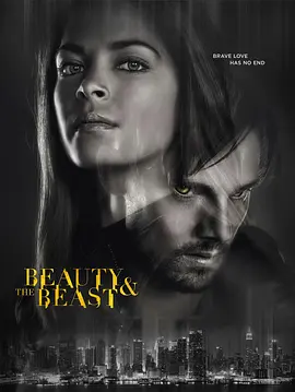 Beauty and the Beast Season 4