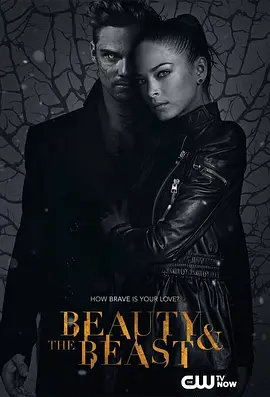 Beauty and the Beast sæson 3