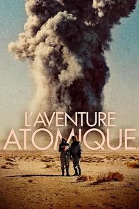 The Atomic Journey