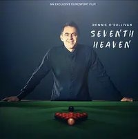 Seventh Heaven