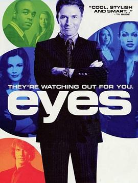 Eyes