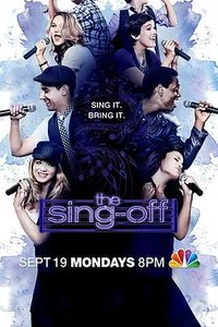 The Sing-Off