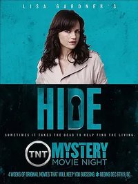 Hide