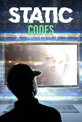 Static Codes