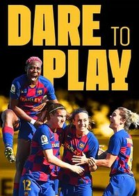 Dare to Play