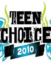 Teen Choice Awards 2010