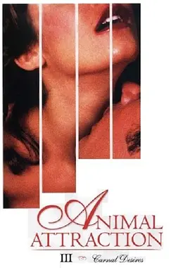 Animal Attraction III