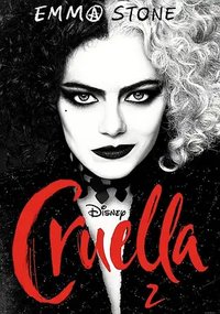 Cruella 2