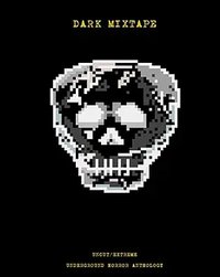 Dark Mixtape