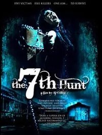 The 7th Hunt