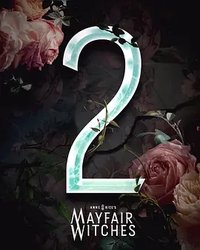 Mayfair Witches