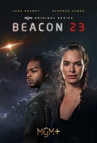 Beacon 23 Season 1