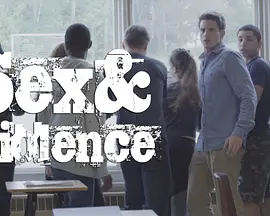 Sex & Violence (性与暴力 第三季)