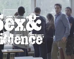 Sex & Violence (性与暴力 第三季)