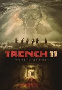 The Trench