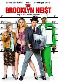 Capers