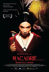 Macabre