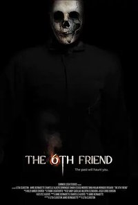 The 6th Friend