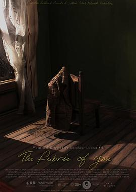The Fabric of You