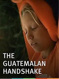 The Guatemalan Handshake