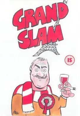 Grand Slam