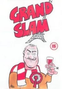 Grand Slam