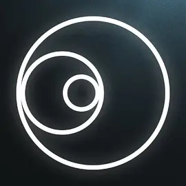 三体 第二季