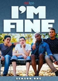 I'm Fine 第一季