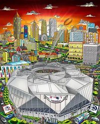 Super Bowl LIII