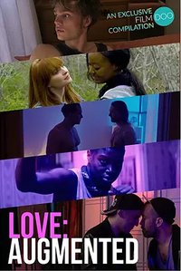 Love : Augmented