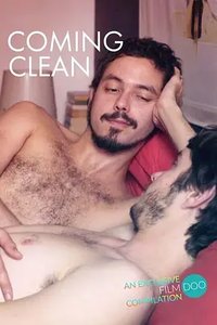 Coming Clean